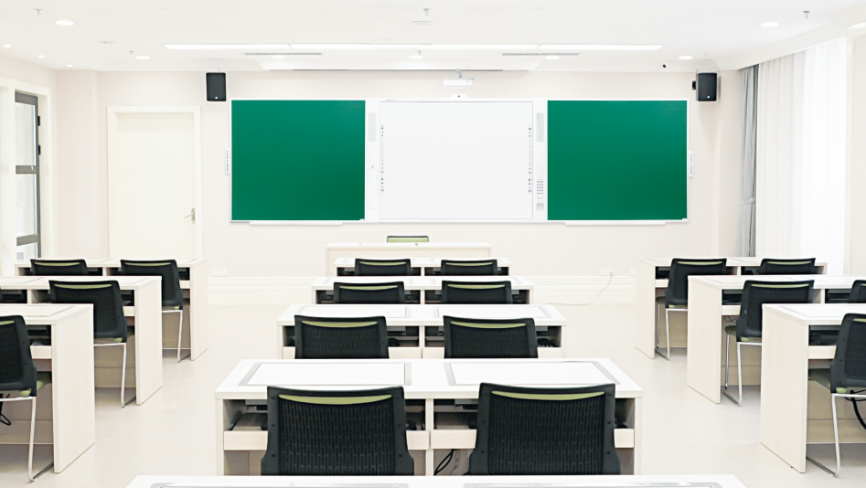 开云集团有限公司官网激光黑板，让教育的每个环节，更加简单！