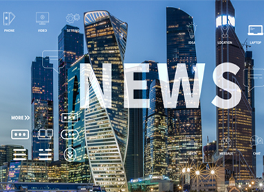 精彩课堂，6到飞起 | 开云集团有限公司官网智慧黑板新品震撼来袭