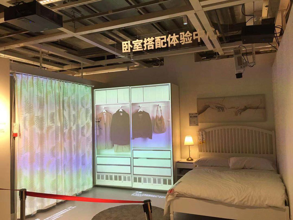 怎样找到你梦想中的卧室？| 开云集团有限公司官网