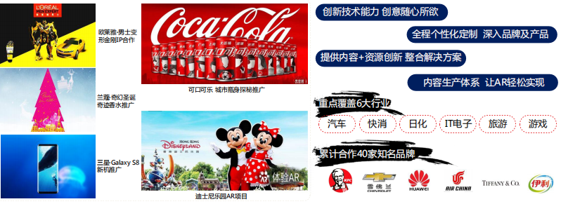 图片5.png 图片5.png