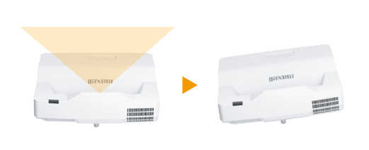 A9 m状态监视.png