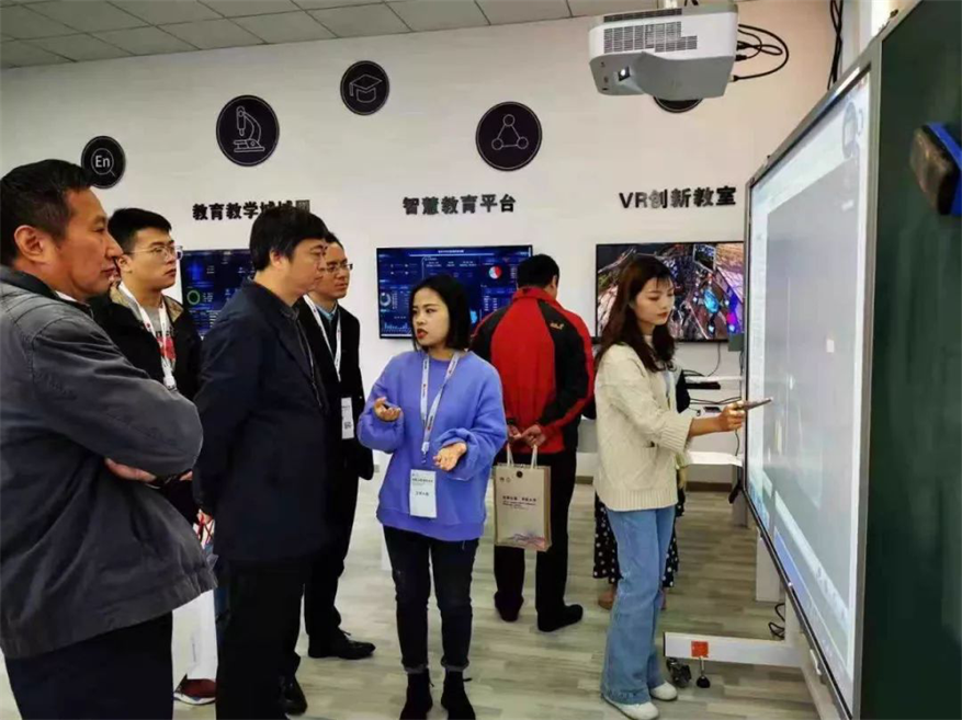 图片8.png 图片8.png