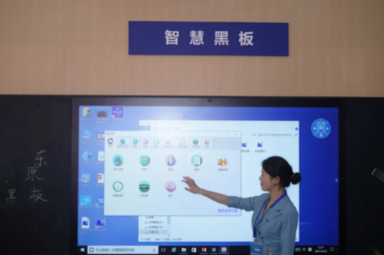 bd71a60600ec43bd92a13ab84aef313.png bd71a60600ec43bd92a13ab84aef313.png